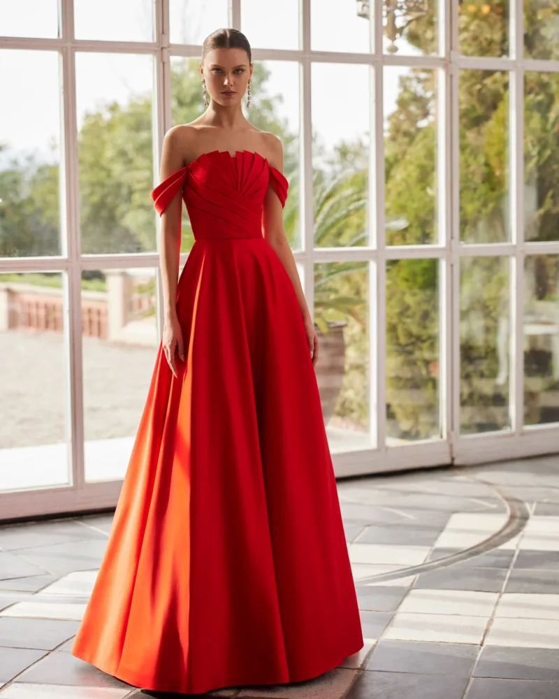 Rosa Clará M COLLECTION