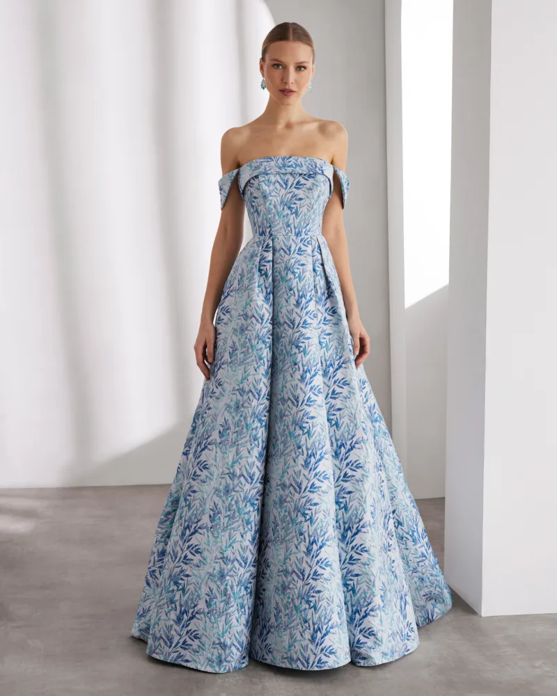 Rosa Clará COCKTAIL