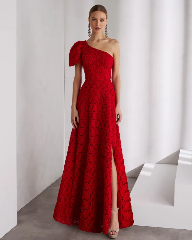 Rosa Clará COCKTAIL