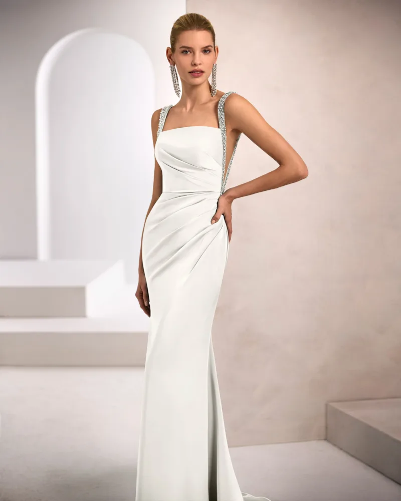 Rosa Clará M Collection