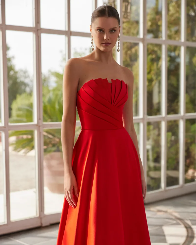 Rosa Clará M Collection