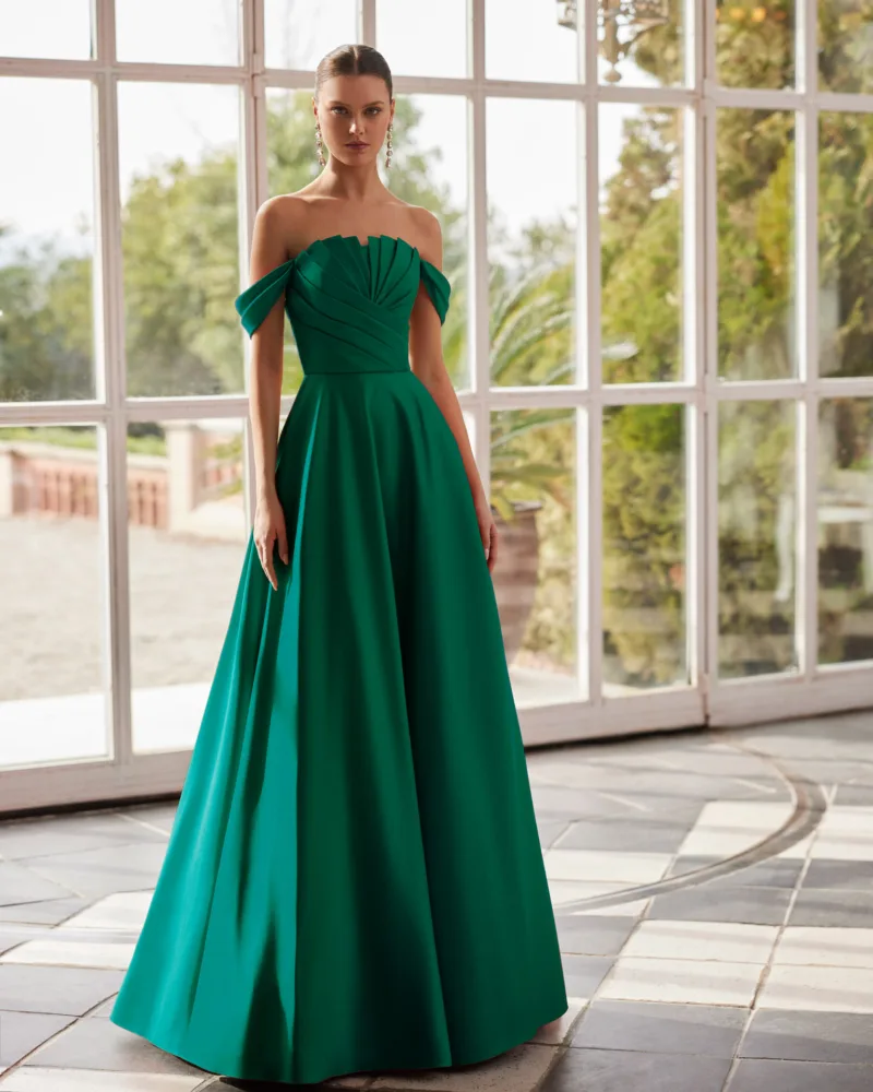 Rosa Clará M Collection