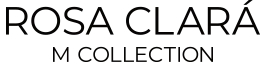 Rosa Clará M COLLECTION