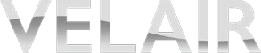 VELAIR